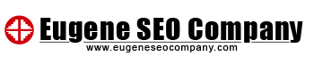 Eugene SEO Company Logo